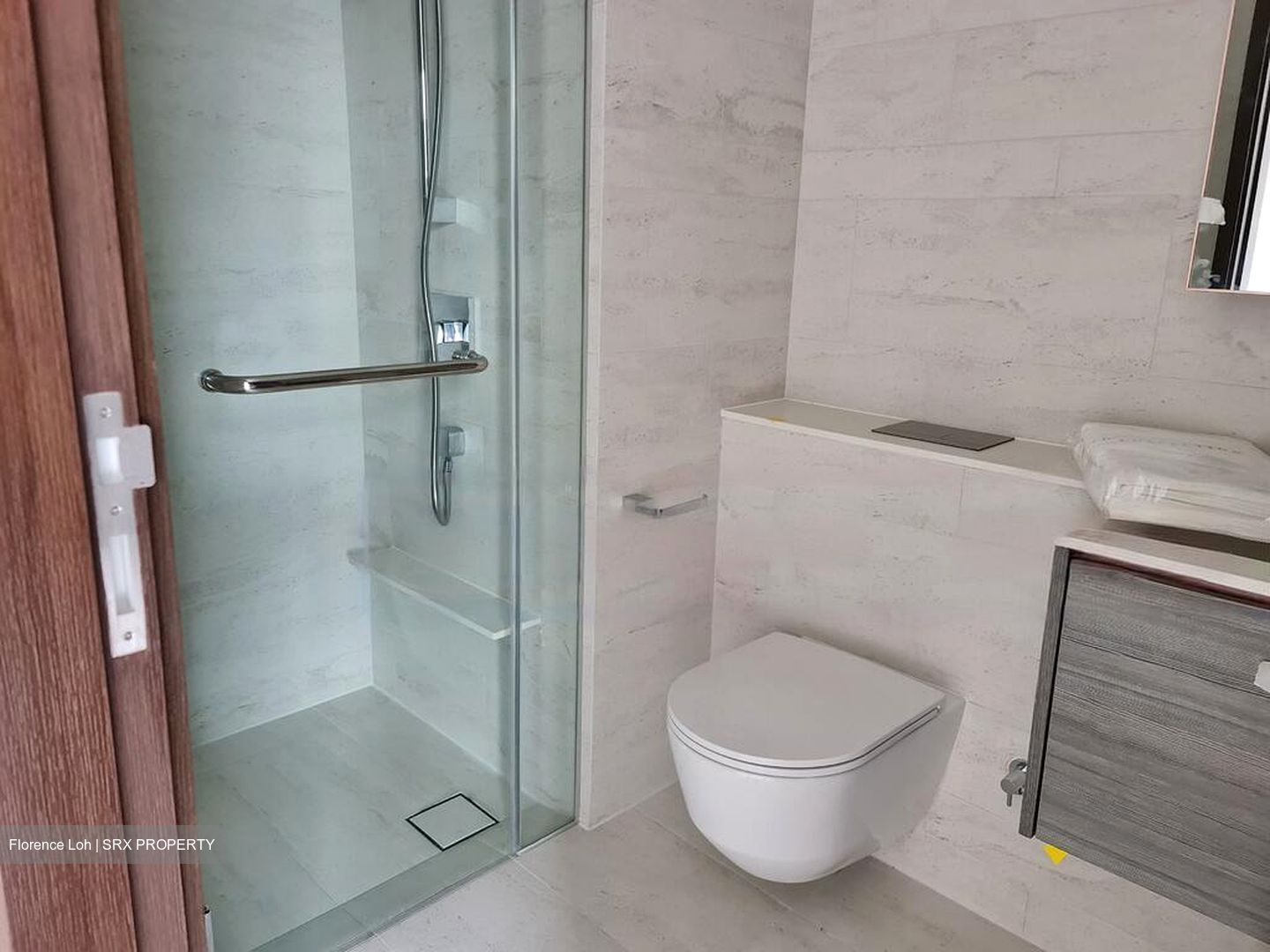 Royalgreen (D10), Condominium #475508921